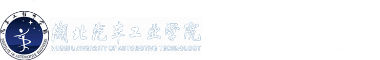 威廉希尔williamhill